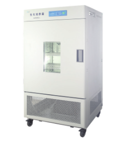 上海一恒霉菌培養(yǎng)箱MJ-500F-I 上海一恒霉菌培養(yǎng)箱MJ-500F-I