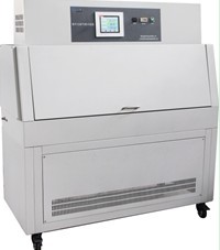 上海一恒紫外光耐氣候試驗(yàn)箱B-UV-I【原型號(hào)LZW-050A】